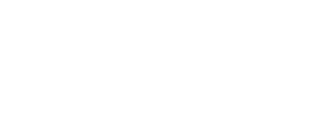 ProTrader logo text